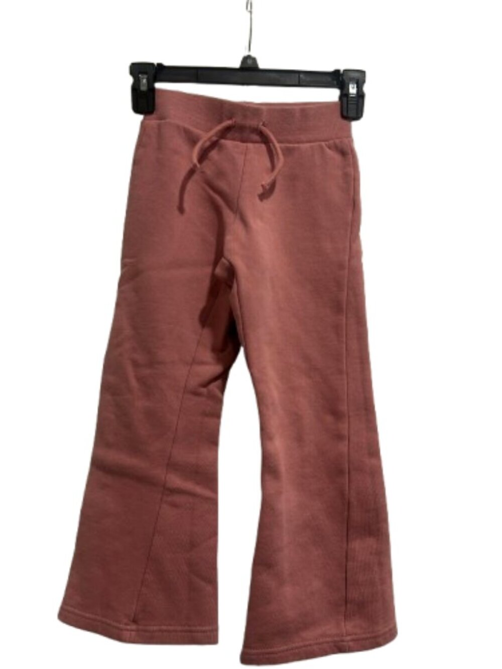 Zara Girls Pink Sweatpants Size 8-9, 3 for $15 Kids Bundle
